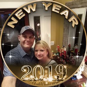 Meet your Posher, Kurt